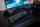Tastierë Logitech G915 Lightspeed, GL Clicky, US, e zezë