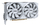 Kartë grafike MSI GeForce RTX 3050 Ventus 2X 8GB GDDR6, OC, e bardhë