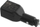 GPS tracker për vetura Teltonika FMP100, GNSS GSM, Bluetooth 4.0, i zi