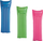 Dyshek plazhi Bestway, 183x69cm (44007)