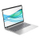 Laptop HP ProBook 445 G11, 14", AMD Ryzen 5, 16GB RAM, gri