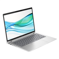 Laptop HP ProBook 445 G11, 14", AMD Ryzen 5, 16GB RAM, gri