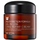 Krem për fytyrës Mizon Snail Secretion, 120 ml