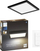 Panel LED Philips Hue Aurelle, 30W, dritë e rregullueshme, i bardhë
