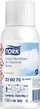 Spray për ajër Tork Npl Pro Air Freshener, 75 ml, pa erë