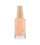 Serum fytyre Catrice Disney The Jungle Book, no. 030 Mango Tango, 30 ml