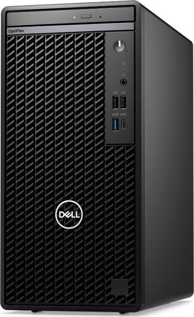 Dell OptiPlex 7020, Intel Core i5-14500, 8GB RAM, 512GB SSD, UHD Graphics 770, i zi