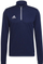 Duks për meshkuj Adidas, 1900445-21100490, XL
