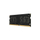 Memorie RAM Lexar SODIMM, 32GB, DDR4, 3200MHz, CL22, e zezë