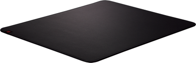 Mauspad Zowie G-SR, XL, i zi