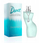 Parfum Shakira Dance Diamonds Eau De Toilette, 80ml, për gra
