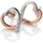 Vathë Hot Diamonds DE471