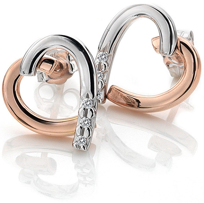 Vathë Hot Diamonds DE471