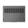 Лаптоп за гејминг Lenovo Legion Slim 5 16ARP9, 16", тенок, сив