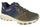 Atlete trekking Columbia Peakfreak Hera OutDry W 2062841397, për gra, blu jeshile