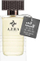 Parfum Azha Al Oud Al Aswad pour Homme, Eau de Parfum, 100ml
