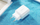 Karikues Foneng EU40, 25W, USB C me kabllo USB C në Lightning, i bardhë