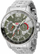 Orë dore Invicta S1 Rally Quartz 41315