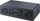 Micro sistem Hi Fi Blaupunkt MS20BK, me CD, USB, Bluetooth, ngjyrë e zezë