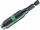 Mbajtës bitash Wera 897/4RSB Rapidaptor BiTorsion, Premium Plus, i zi me jeshile