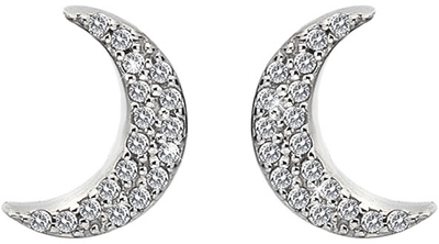 Vathë Hot Diamonds DE553