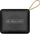 Altoparlant Bluetooth Jellico DS1, portativ, wireless, i zi