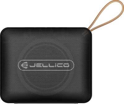 Altoparlant Bluetooth Jellico DS1, portativ, wireless, i zi