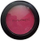 Allçi faqe MAC Pro Powder Blush Devil, 6g, refill, portokalli