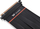 Kabllo riser Thermaltake TT Premium PCI-E 4.0, 300mm, konektor 90°, e zezë