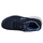 Atlete për burra Skechers Burns Agoura, Memory Foam, blu