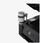 Printer inkjet Canon PIXMA G4470, Wireless, All in One, i zi