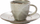 Filxhan kafeje Wikle Verlo, 180 ml, porcelan, gri