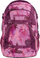 Çantë shpine për shkollë Coocazoo Mate Cherry Blossom, 30L, ergonomike, rozë vjollcë