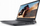 Laptop DELL Inspiron G15 5530-6954, 15,6", Intel Core i7-13650HX, 32GB RAM, 1TB SSD, NVIDIA GeForce RTX 4060