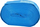 Zorrë uji Geko G70014, gome PVC 30m 2", 2 bar, blu