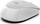 Maus gaming Inca IWM-243RG, wireless, 1600 DPI, gri