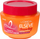 Maskë flokësh L’Oreal Paris Elseve Dream Long, rikonstruktim, 300ml