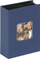 Album Walther Fun, 10 x 15, 100 foto, i kaltër