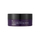 Xhel Mizon Collagen Original Skin Energy 60 x 1.5 g