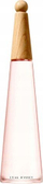 Eau de Toilette Issey Miyake L'Eau d'Issey Pivoine Intense, 100ml