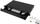 Panel optik LANBERG Rack 1U, 12 porta SC LC, 19", i zi