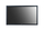 Monitor LG 22SM3G-B, 21.5", Full HD, IPS, i zi
