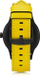 Orë dore TLC MOVETIME Smartwatch MT10G-2GLCE11