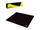 Mousepad Corsair MM200 PRO XL, gaming, i zi