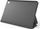 Mbulesë tablet Lenovo ZG38C06653, 10.1\", folio, gri