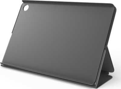 Mbulesë tablet Lenovo ZG38C06653, 10.1\", folio, gri