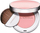 Blush Clarins, 01, 5g