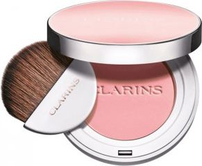 Blush Clarins, 01, 5g