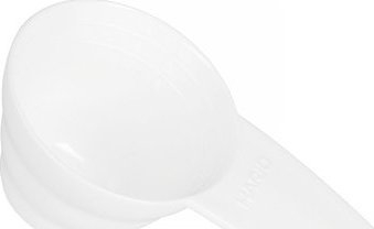 Përgatitës kafeje Hario V60-02, plastik, i bardhë