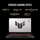 Laptop gaming ASUS TUF Gaming A18 FA808UM S9058, 18", Ryzen 7, RTX, i zi